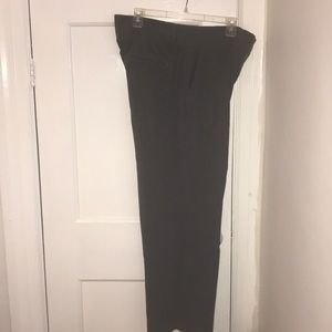 Ladies Savion Dress Pants